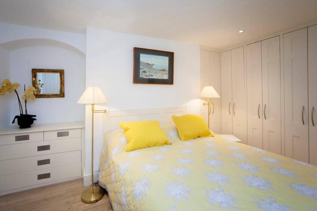 The Bath Retreat Apartment ภายนอก รูปภาพ